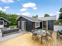 "Ljuba" - 700m from the Sea