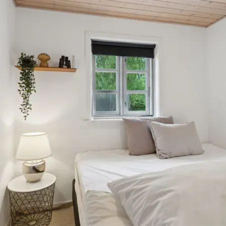 "Veljan" - 1.2km from the sea Hotels in Vig