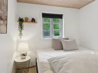 "Veljan" - 1.2km from the sea Hotel a Vig