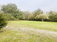 "Agla" - 2.5km from the sea