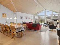 "Reimer" - 700m from the Sea Hotels in Sydals