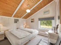 "Penka" - 550m to the Fjord