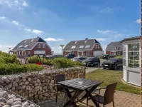 "Joonas" - 100m from the Sea