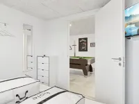 "Christian" - 600m from the sea