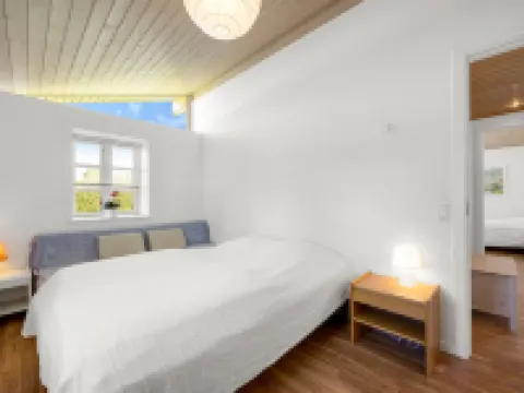 "Melle" - 350m from the Sea Hotels in Dronningmolle
