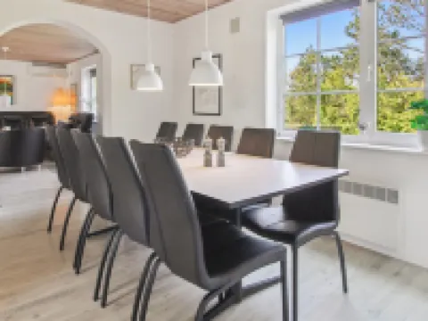 "Rea" - 5km from the Sea