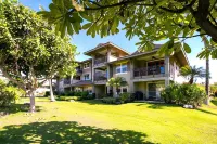 Kbm Resorts Free Car Halii Kai 3-Bedroom Condo with Luxury Amenities AC Hli-19G