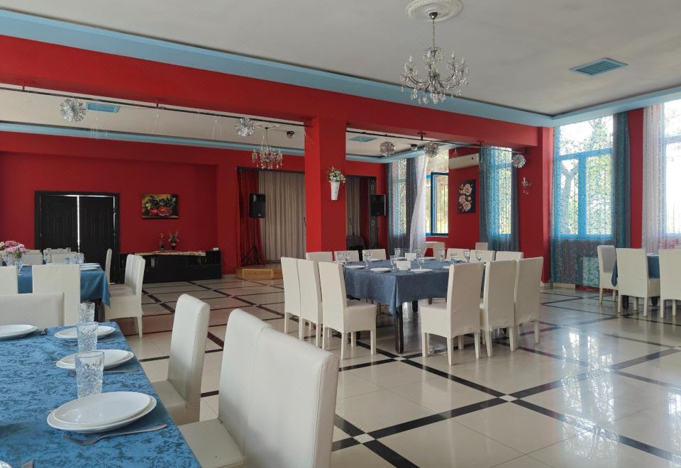 4. 그랜드 호텔 트..