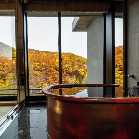 Chalet Ivy Jozankei