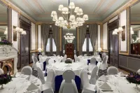 Hotel des Indes Menteng Hotels in Central Jakarta