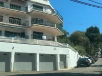 Piso Vacacional en Calle Greco