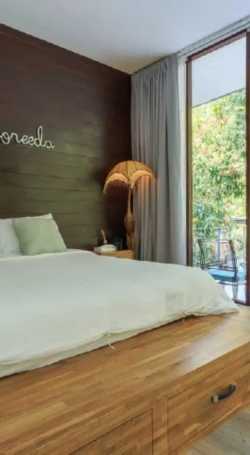 ห้องพักสำหรับครอบครัว(bird)