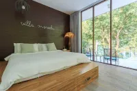 Villa Moreeda - 4성급