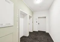 limehome Karlsruhe Kaiserstraße