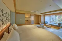 อาไคชิยะ