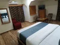 هوتل رايتيلاك