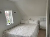 "Jarkko" - 200m from the Sea