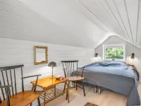 "Eliene" - 500m from the Sea Hotels in Vejers Strand