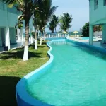 Hotel Chão de Estrelas - Itaparica Hotels in Vera Cruz