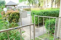 25% OFF I20 - 2BD/2BA Pool  HWY161/183  DFW South - Irving