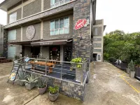 Cha Li's Family Hotel&Hostel Hotels in Pai District