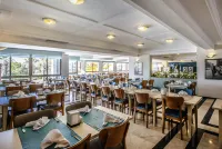 Palmin Hotel
