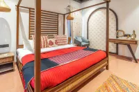 The White Villa A unit of Rupohi Assam