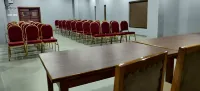 Hotel RKD Inn