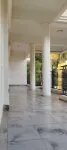 Varsha Enclave-White House