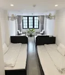 PHAM. 家園