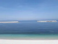 La Dimora del Porto - Bisceglie - 300 mt. from the beach