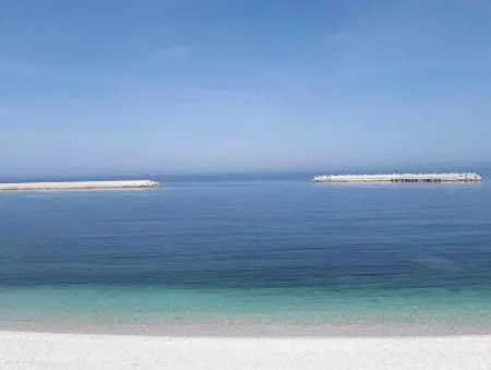 La Dimora del Porto - Bisceglie - 300 mt. from the beach Отели в г. Bisceglie