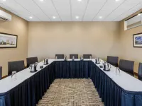 Comfort Inn & Suites Event Center Hotels in Des Moines