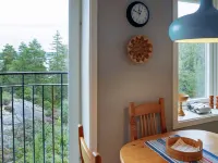 Seaside Getaway Retreat-By Traum