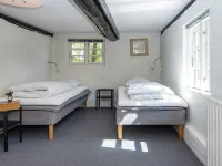 7 person holiday home in Grenaa - Wifi