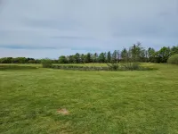 12 person holiday home in Pandrup-By Traum Hotels in Pandrup