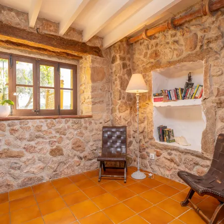 L'eresta - Villa With Private Pool. Free Wifi