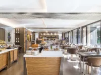 Mercure Villa Romanazzi Carducci