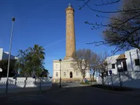 Apartamento Caracola Comfortable holiday residence