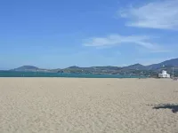 Tranquil Stay in Villesèque - Apartments