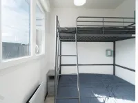 Elegant Villa in Valras-Plage - Wifi