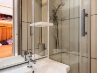 Residence Val Cristal