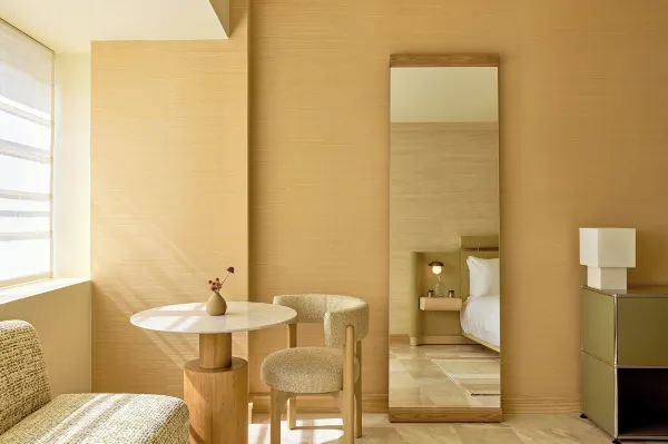 ذا شيلبورن باي بروبر، أ ميمبر أوف ديزاين هوتلز الغرف Photos