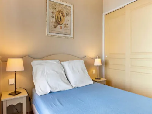 2 room apartment for 5 people Selection