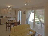 Villa in Montauroux with Pool and Forest Views