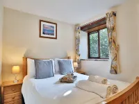 North Devon Cottages by Belvilla The Barn Cottages