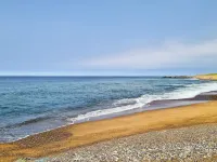 6 person holiday home in Lemvig