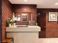 Stella Site Hakodate