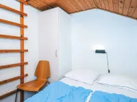 10 person holiday home in Glesborg-By Traum - Pools