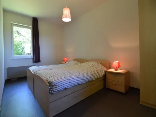 Family Apartment; Bouillon and Semois River - appartements de vacances